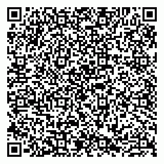 vCard 79807234780