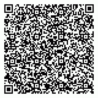 vCard 79807234781