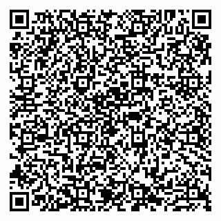 vCard 79807234782