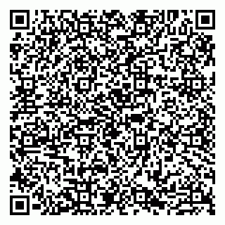 vCard 79807234783