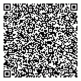 vCard 79807234784