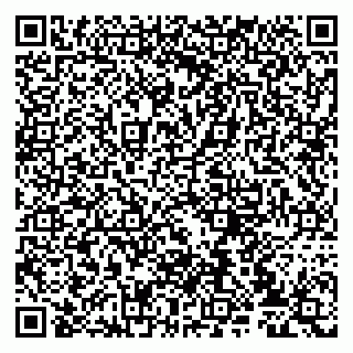vCard 79807234785