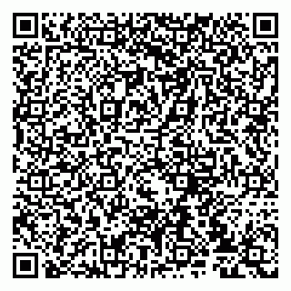 vCard 79807234786