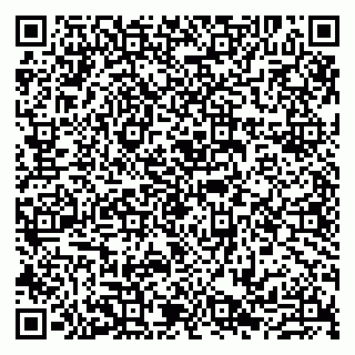 vCard 79807234787