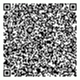 vCard 79807234788