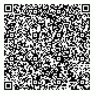 vCard 79807234789