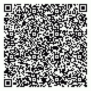vCard 79807234790