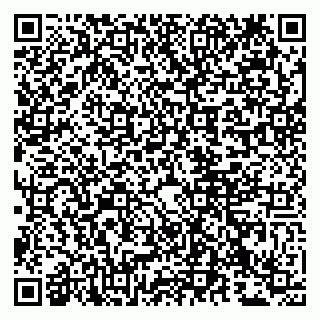 vCard 79807234791
