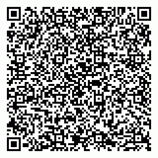 vCard 79807234792