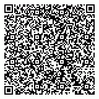 vCard 79807234793