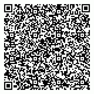 vCard 79807234794