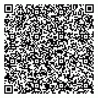 vCard 79807234795