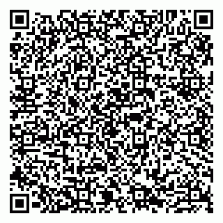 vCard 79807234796