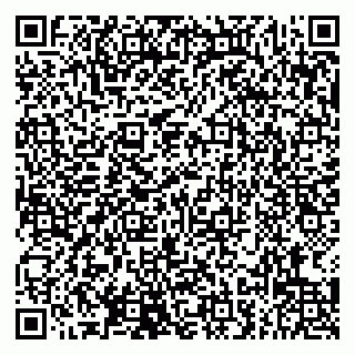 vCard 79807234797