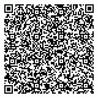 vCard 79807234798