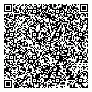 vCard 79807234799