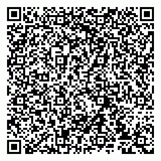 vCard 79807234800