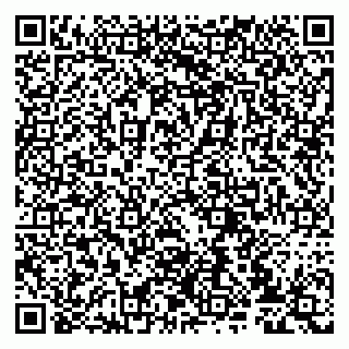 vCard 79807234802