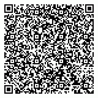vCard 79807234804