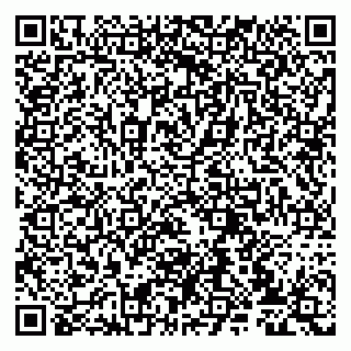 vCard 79807234805