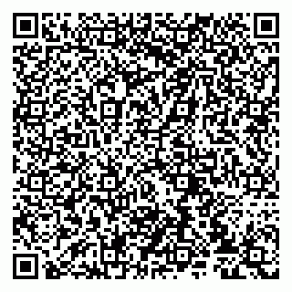 vCard 79807234806