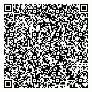 vCard 79807234807