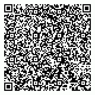 vCard 79807234808