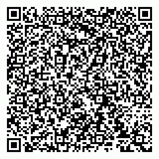 vCard 79807234809