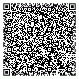vCard 79807234811