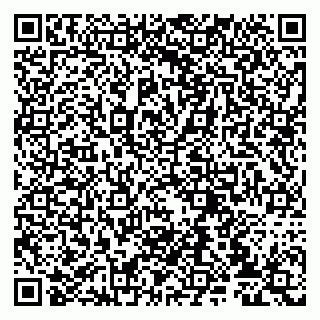 vCard 79807234812