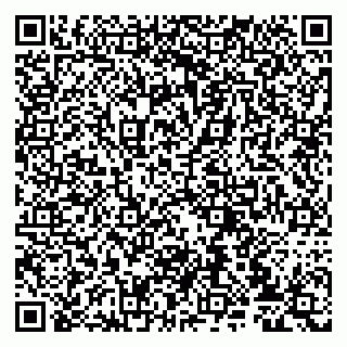vCard 79807234814