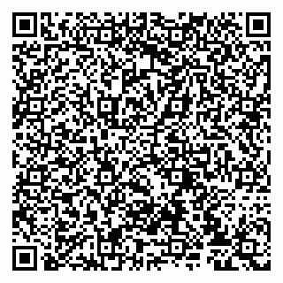 vCard 79807234815