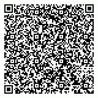 vCard 79807234817