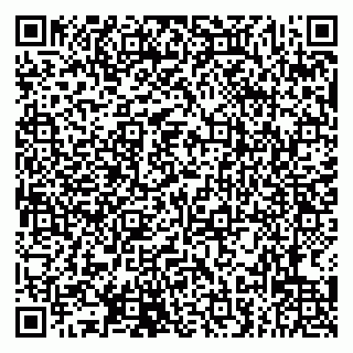 vCard 79807234821