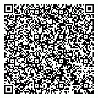 vCard 79807234822
