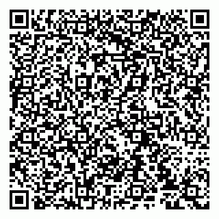 vCard 79807234824