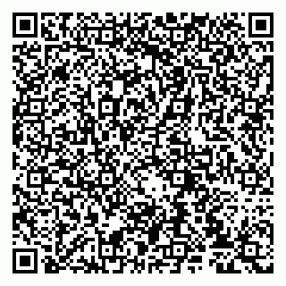 vCard 79807234826