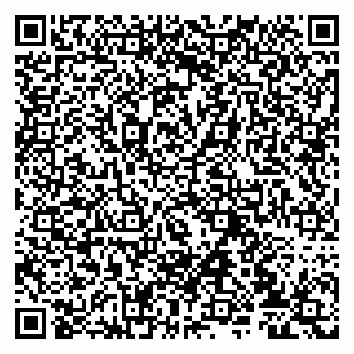 vCard 79807234827