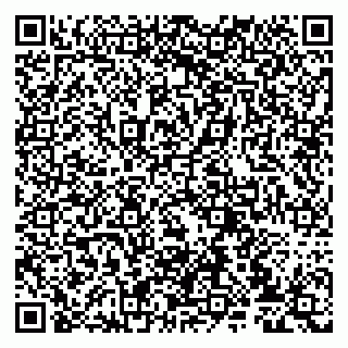 vCard 79807234828