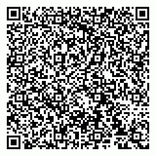 vCard 79807234829