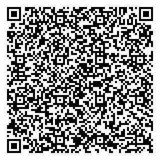 vCard 79807234830