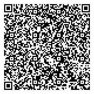 vCard 79807234833