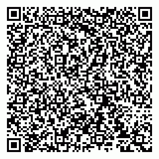 vCard 79807234834