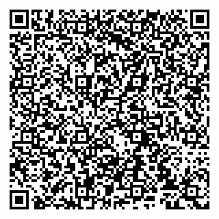 vCard 79807234835