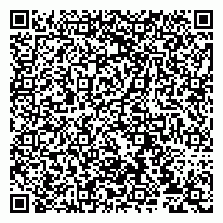 vCard 79807234836