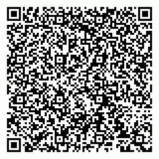 vCard 79807234837