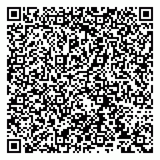 vCard 79807234838