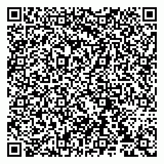 vCard 79807234840