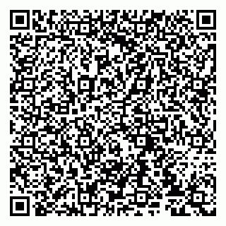 vCard 79807234841