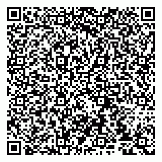 vCard 79807234842